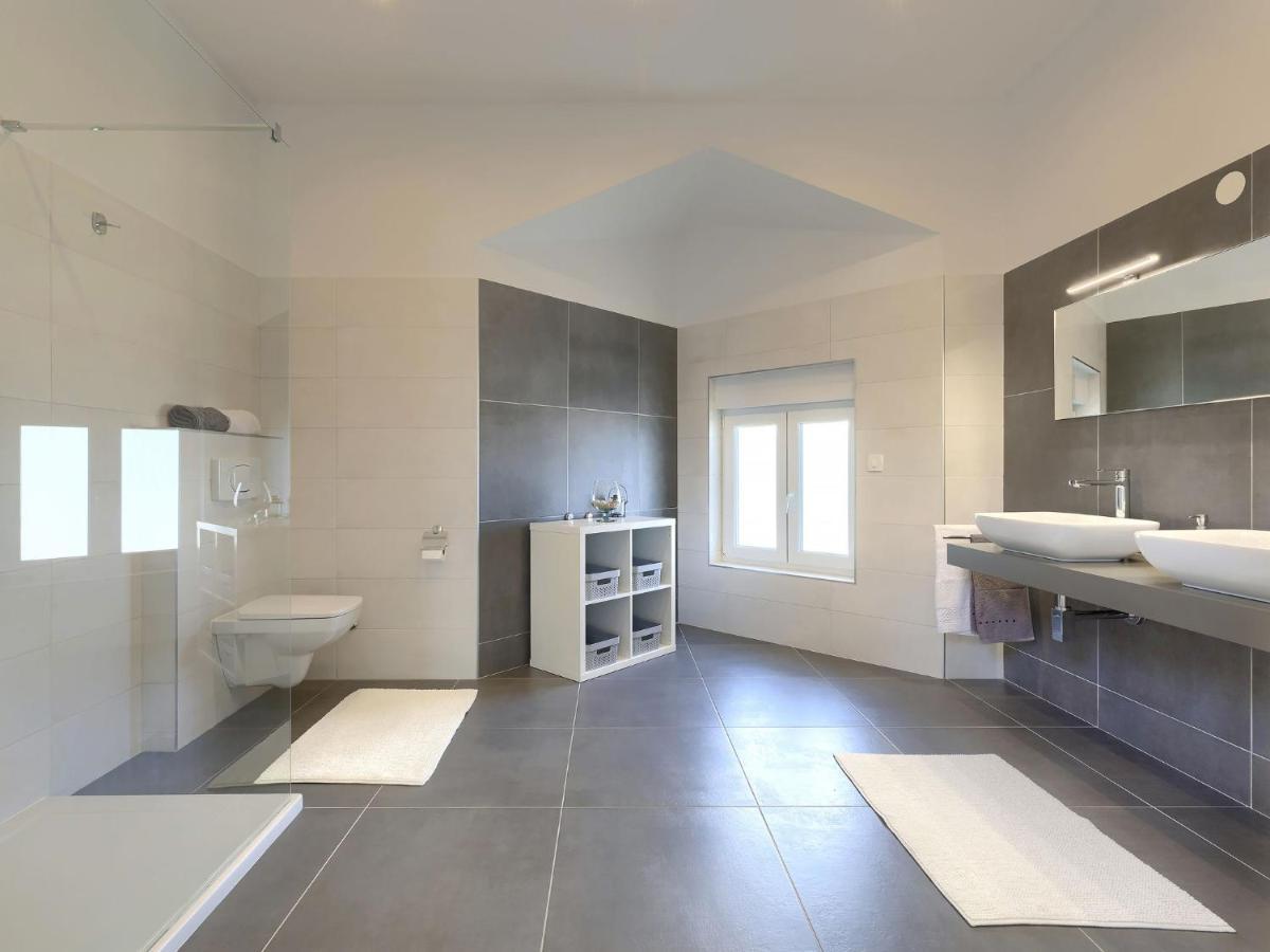 Holiday Home Villa Gocci By Interhome Kmeti Exterior foto